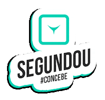 ConcebeMarketing Sticker