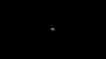 I Love You GIF