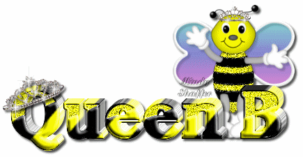 queen bee