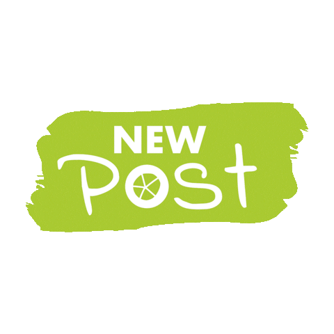 Zweirad Niehues Sticker