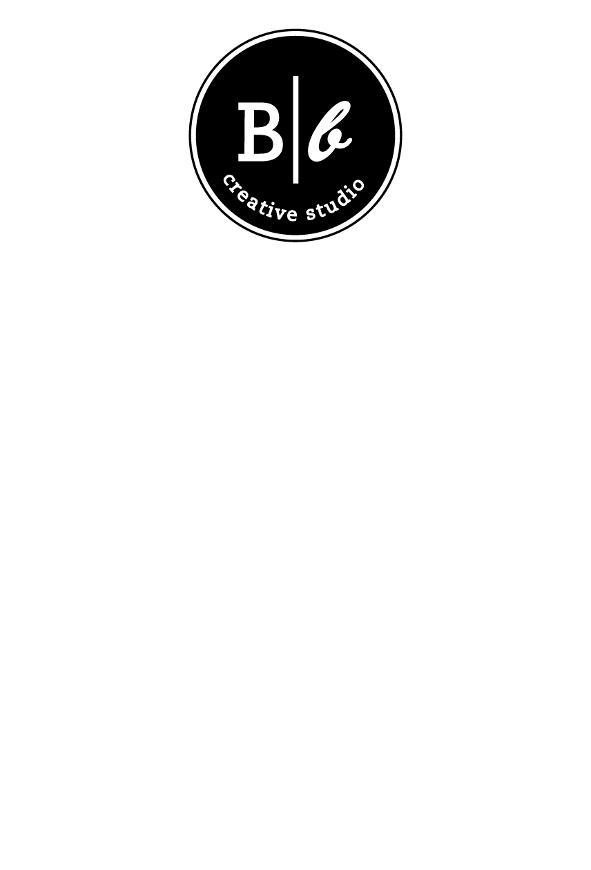 Behind The Scenes Diy Sticker by Board & Brush Creative Studio