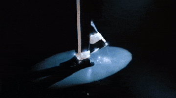 Michael Jackson Mj GIF