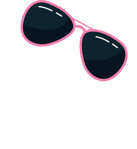 Cool4School Sticker