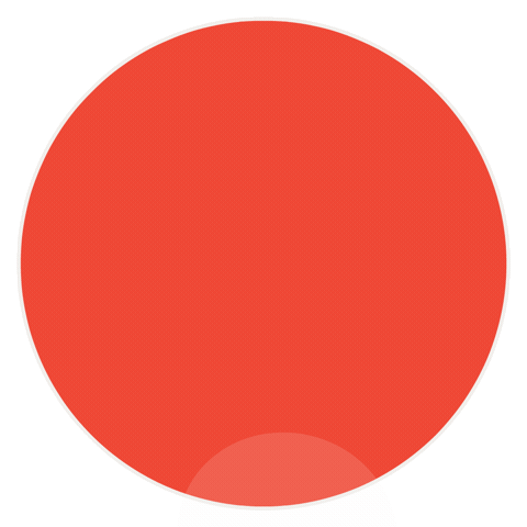 Global Education Teaching Sticker by Participate Learning