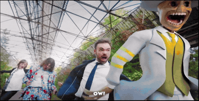 Verity GIF