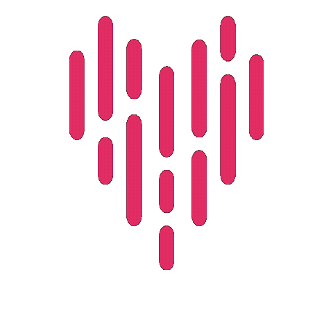 Perbility Sticker