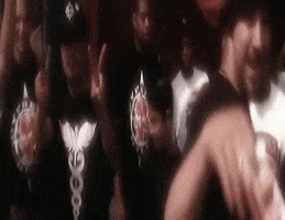 Hip Hop 90S GIF by Cypress Hill