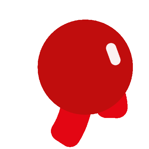 Studentenwerk Ostniedersachsen Sticker