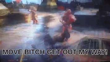 wolflover #funny GIF