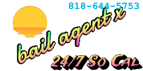 818-644-5753 Sticker for iOS & Android | GIPHY