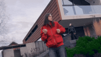 Bambi GIF