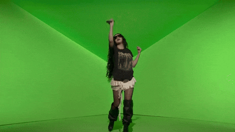 giphy.gif