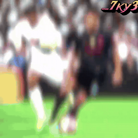 Spain England GIF