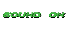 Soundon Sticker by LOOP IT