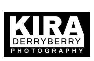 Sticker by Kira Derryberry