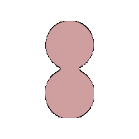 Tiimo Sticker