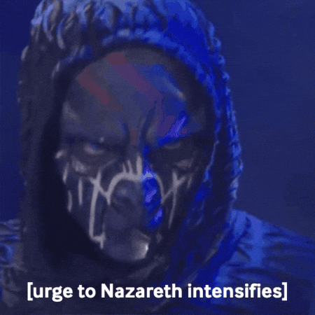 Ii GIF