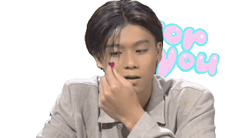 훈티커 Sticker