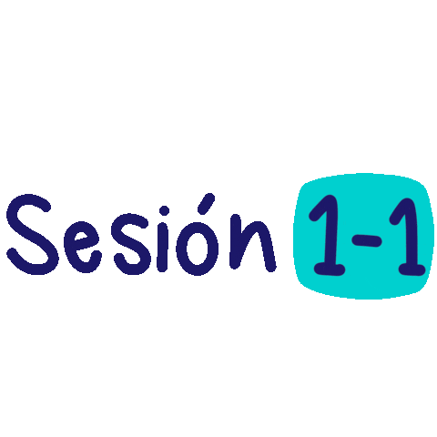 Finanzas Finanzaspersonales Sticker by 365patrimonial