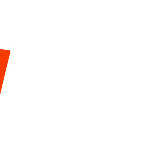 Sticker by winsportstv