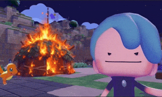 Animated GIF