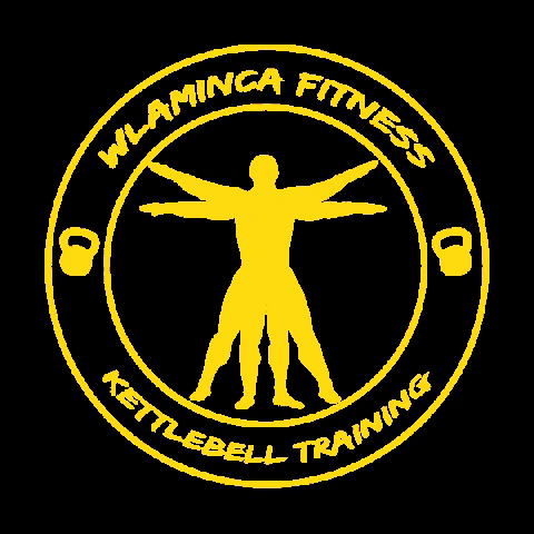 Kettlebell GIF by wlaminca fitness