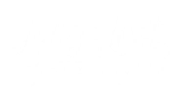 Ll Sticker by Mike Stretch