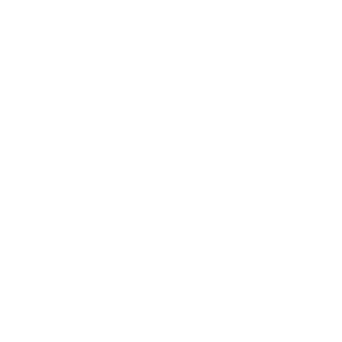 Sticker by chiaraadamivisual