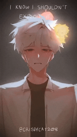 Crispycat GIF
