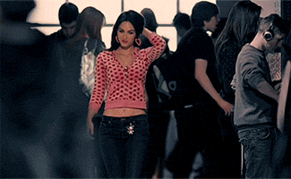 megan fox beautiful actress GIF