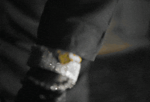 Rap Hiphop GIF by SLANG