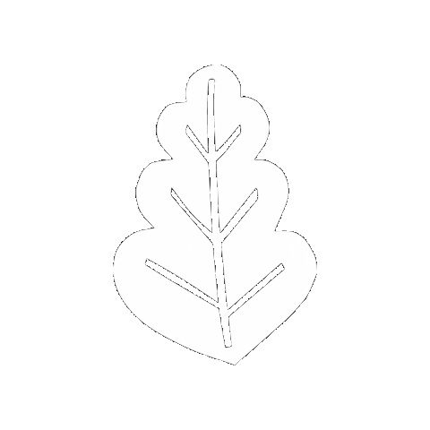 SolvejDesigns Sticker