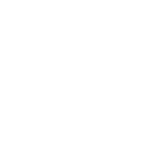 Wash Wow Sticker by Kärcher