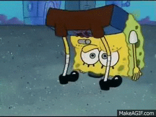 Animated GIF - Find & Share on GIPHY