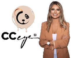 Face And Body Concept Sticker