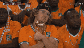 Germany Football GIF by Jan Metternich