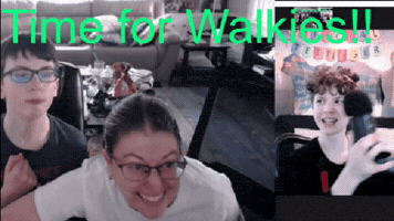 Animated GIF