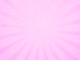 Angry Birds Dream Blast GIF