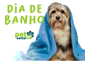 Clinica Veterinario Sticker by Pet Center 22