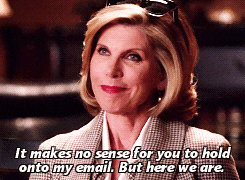 am i going to this entire scene i mean yes yes i am