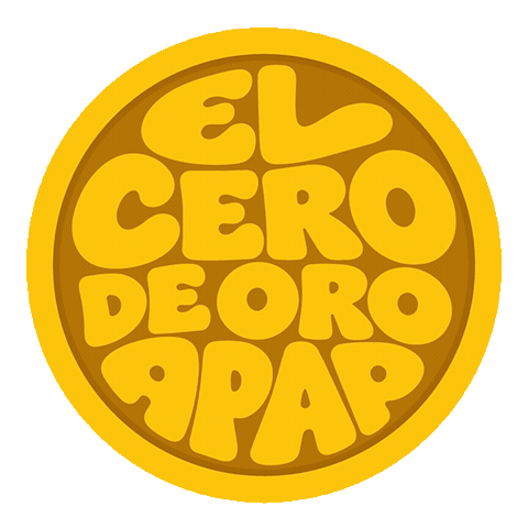 Sticker by ASOCPOPULAR