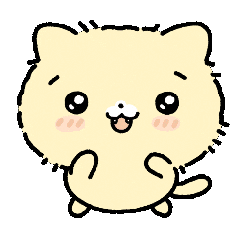 Love Sticker
