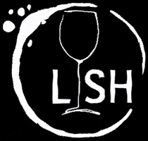 LISH GIF