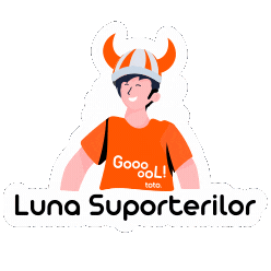 Euro 2024 Football Sticker by TotoGaming