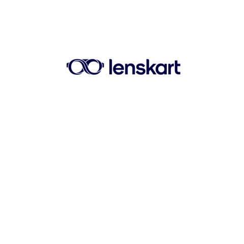 Lenskart - Get 2 Progressive Lense & Frame @ Just Rs. 4200 Only | online  best price India | cashback and coupons