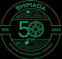 50 Anos Alho GIF by Shimada Agronegócios