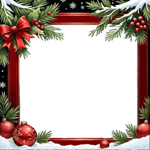 Deryaninhobidunyasi Sticker