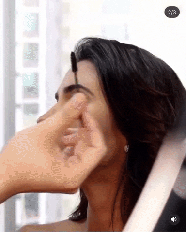 giphy.gif?cid=4d1e4f2946b3c66faa9cbaa671