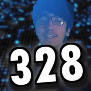 328