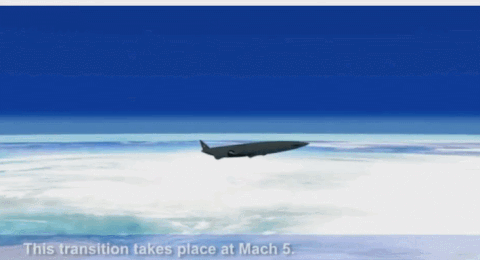space exploration